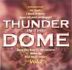 Thunder in the Dome Vol2_Sampler.jpg
