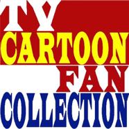 TV Cartoon Fan Collection.jpg