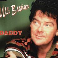 Uli Bastian_Daddy (CD Single).jpg