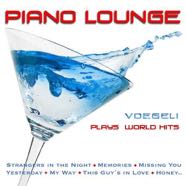 Vögeli_Piano Lounge (iTunes Album).jpg