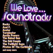 We love Soundtracks_Various.jpg