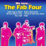 We love the Fab Four_Tribute Album.jpg