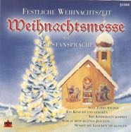 Weihnachtsmesse mit Festansprache (CD Album).jpg