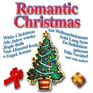 White Chapel Orchestra_Romantic Christmas.jpg