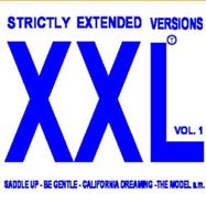 XXL Strictly Extended Versions Vol1_Various.jpg