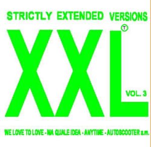 XXL Strictly Extended Versions Vol3_Various.jpg