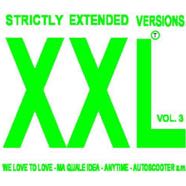 XXL Strictly Extended Versions Vol3_Various.jpg
